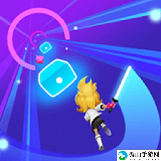 音乐与武道下载