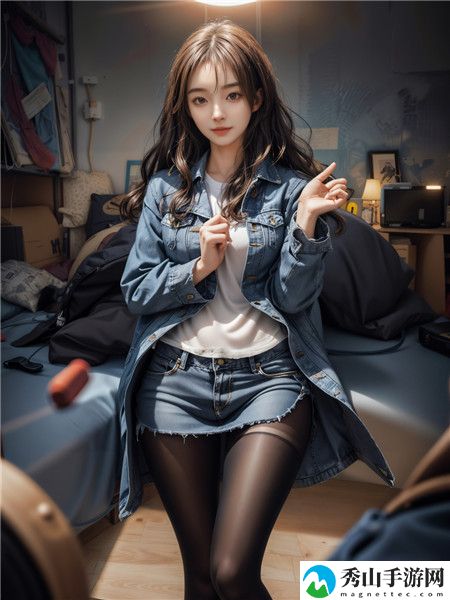 老牛嫩草与精二的区别