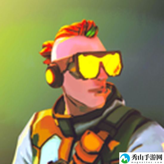 抹杀小队游戏下载