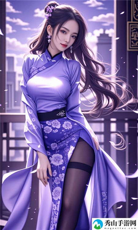 两个学霸边做题边C我怎么办