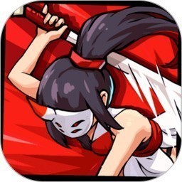 我不是无双(免内购)最新