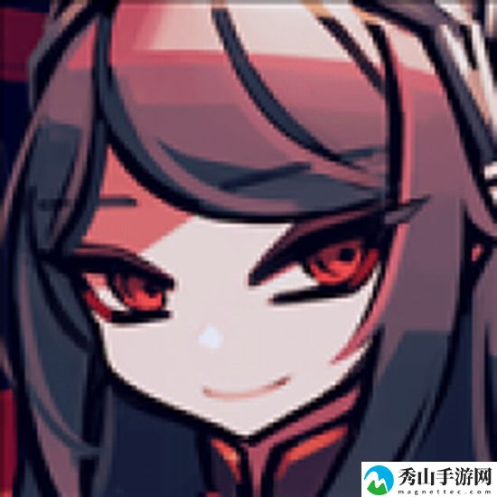 蔷薇的夜宴2手机版