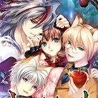 小红帽与迷失森林汉化版安卓版