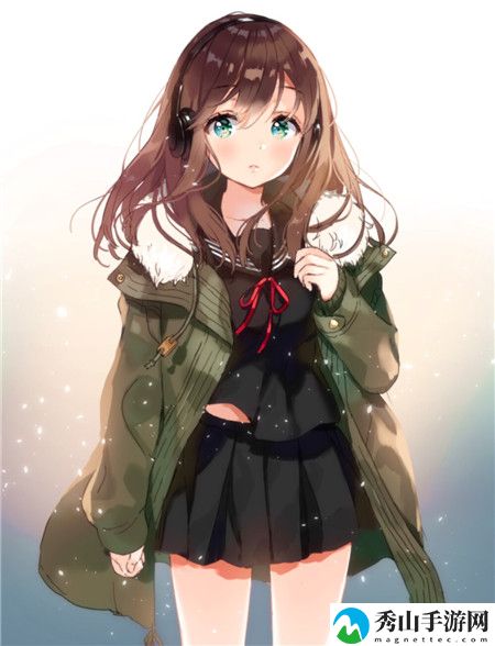 17c18?白浆