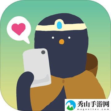 实况旅人最新版