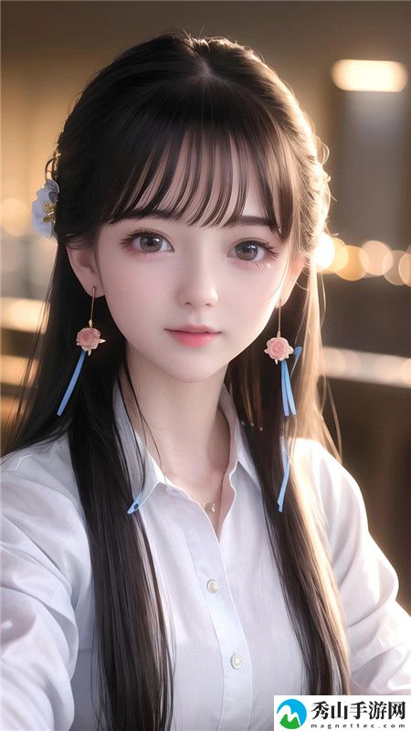 Chinese老太交grany