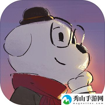 落日山丘手游下载