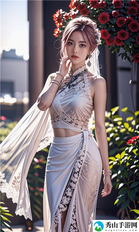一枪战三母最经典