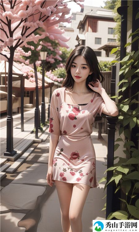 HR选择瞒着老公加班
