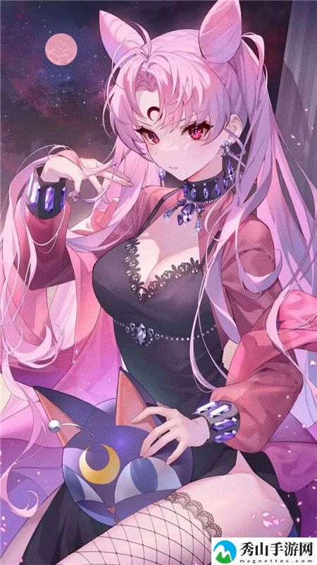 妈妈女儿齐上阵