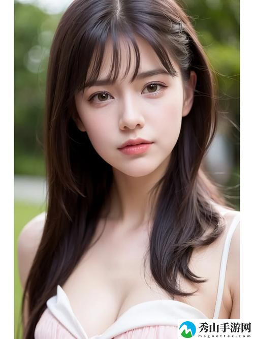 国外做受高潮