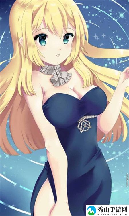 韩漫漫画免费阅读平台