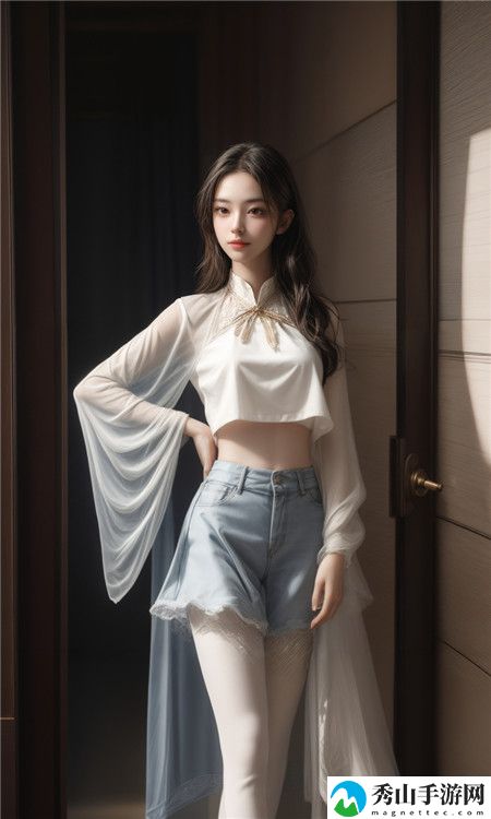 老师的两个大馒头