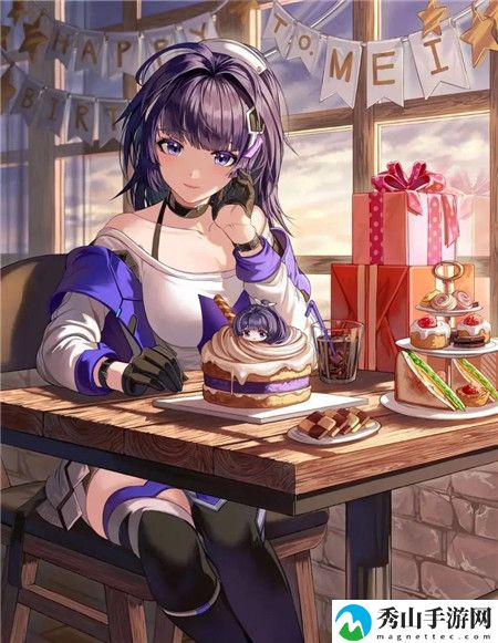 少女哔哩哔哩在线看