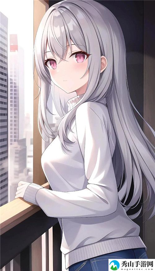 婬妇❌❌❌❌999999