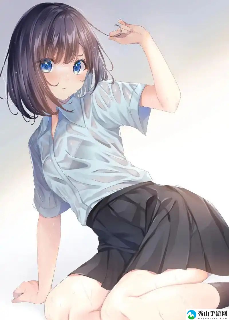无人区高清电影免费