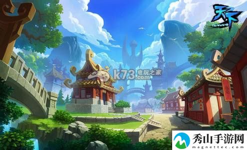 天下HD人物选择及升级小知识分享：竞技对战与策略制定