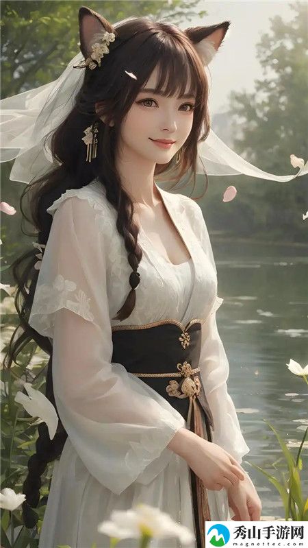 1688黄页大全WWW