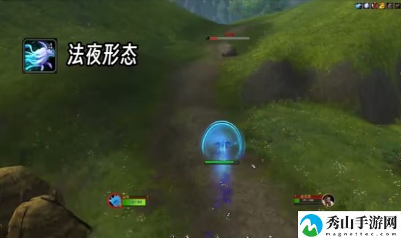 魔兽世界霸业风暴技能搭配选择技巧解析