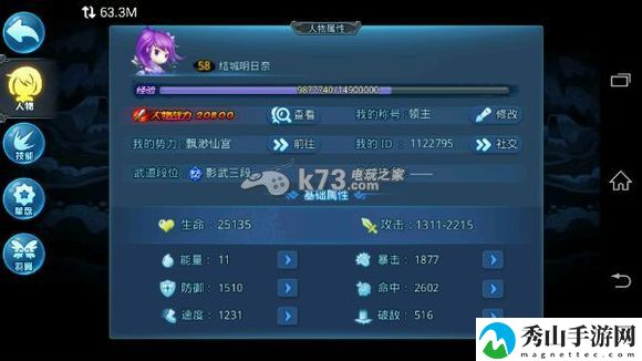 天下HD势力守护兽玩法详解：战斗胜利全技巧解析