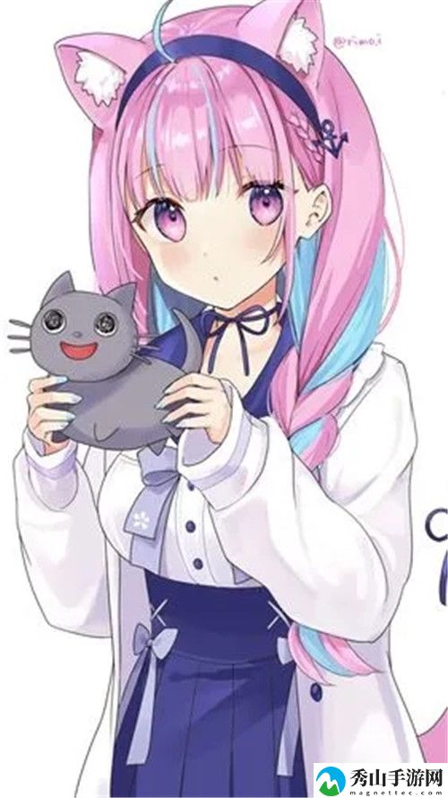 性船未删减版140分钟播放国语