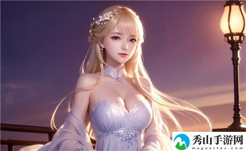 17C一起槽