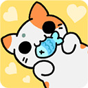 小偷猫2下载中文版
