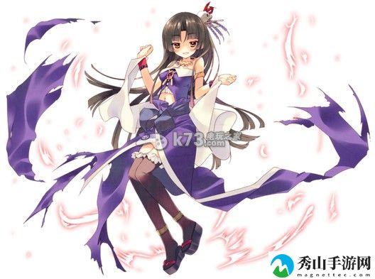 乖离性百万亚瑟王堆血卡解析：战斗策略优化与操作技巧