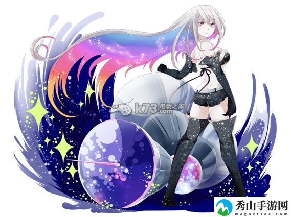 乖离性百万亚瑟王新暗妖点评：强化角色战力轻松应对各种挑战