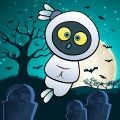 Pocong Run游戏下载