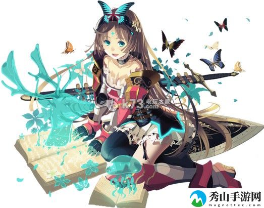 乖离性百万亚瑟王堆血卡解析：战斗策略优化与操作技巧