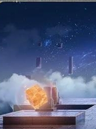 无限暖暖流星季见闻任务具体解析