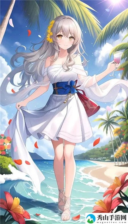 144447大但人文艺术