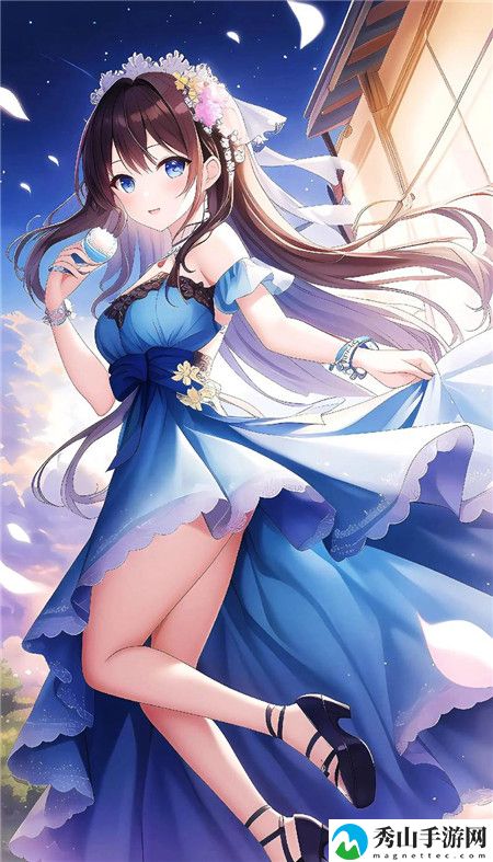 夸克免费视频海外免费入口