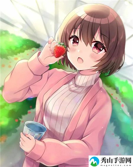 魅影直播5.3最新版
