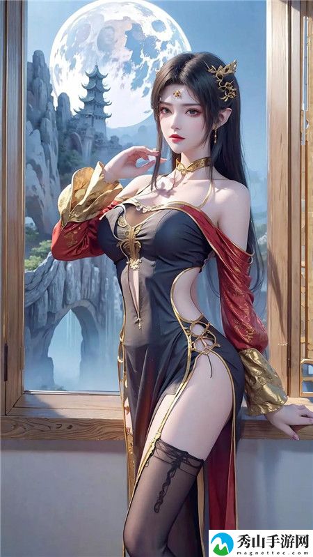 两对夫妻互换睡觉感觉不合适