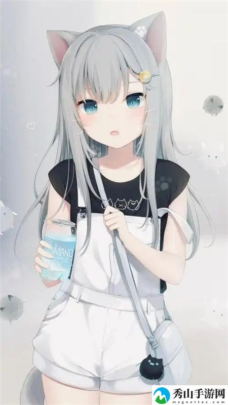 国产剧在线观看人数在哪里看
