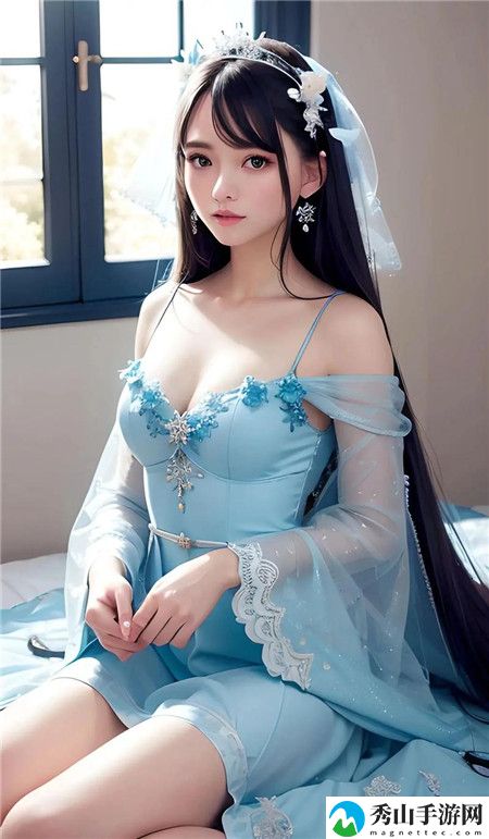 十八岁高清版免费观看电视剧
