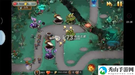 新部落守卫战13-4超难精控打法：操作技巧提升训练方案