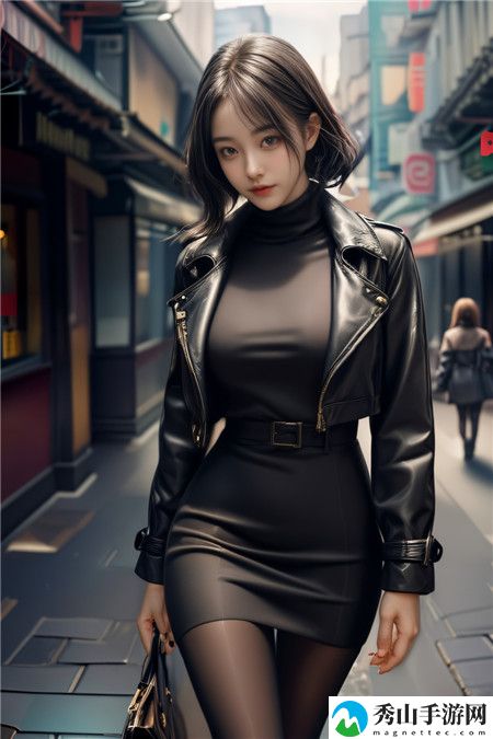 2对1:三人一次性体检