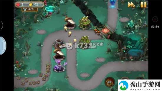 新部落守卫战13-4超难精控打法：操作技巧提升训练方案
