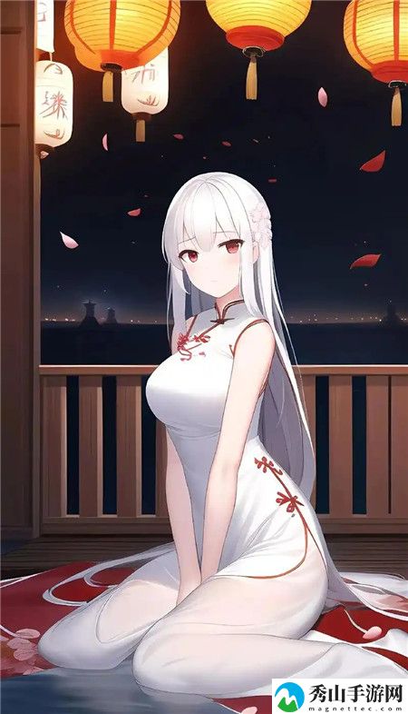 欧美大妈啦啦啦啦啦啦歌曲火爆原因是什么