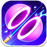 枪声音乐下载