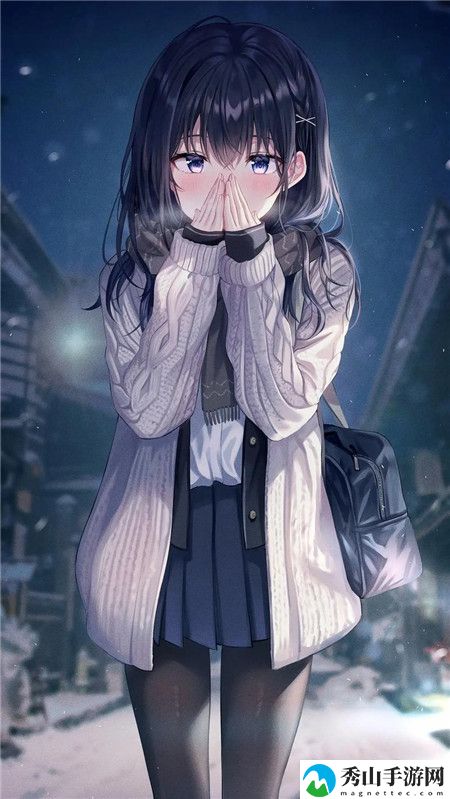 9988色母做camds成分表