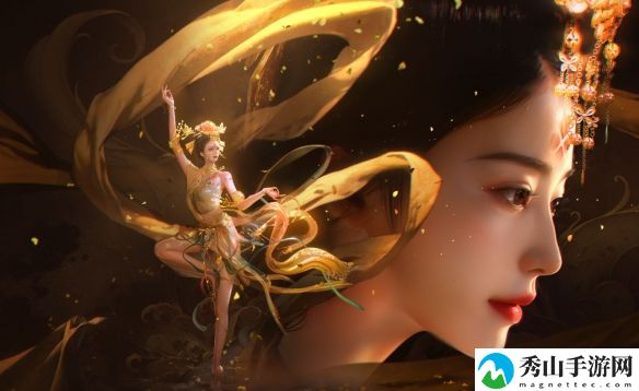 燕云十六声孤云神算试答案盘点2025