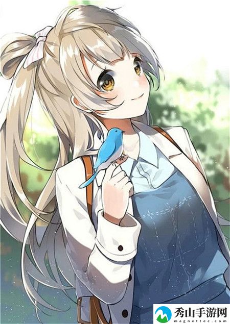 怎么喂老公吃小兔兔