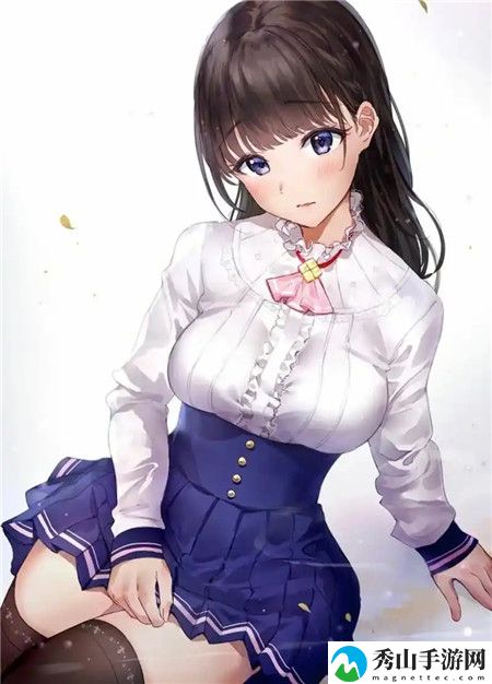 免费观看十八岁高清版