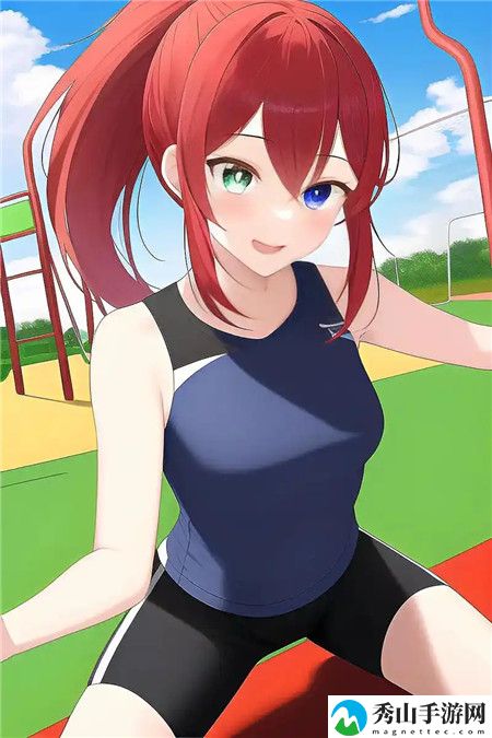 床上的72种扦插方法