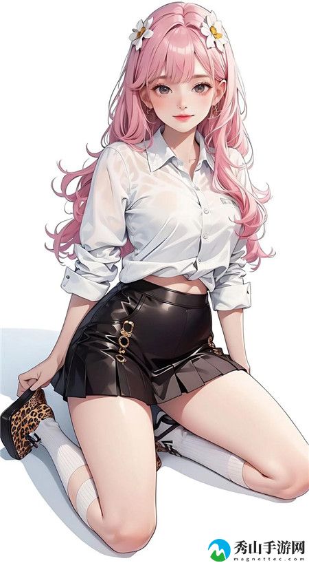我的漂亮瘦子第6集中文版