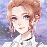 星语星愿手游下载